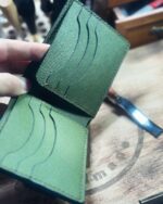 Green Wallet - Image 7