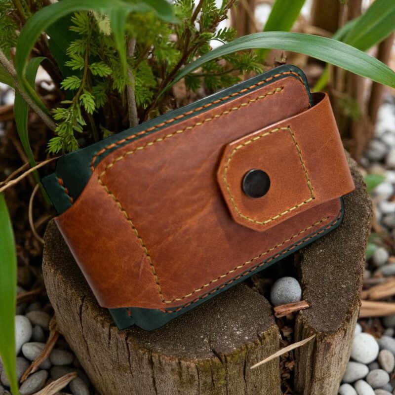 Photoroom_20251022_170145